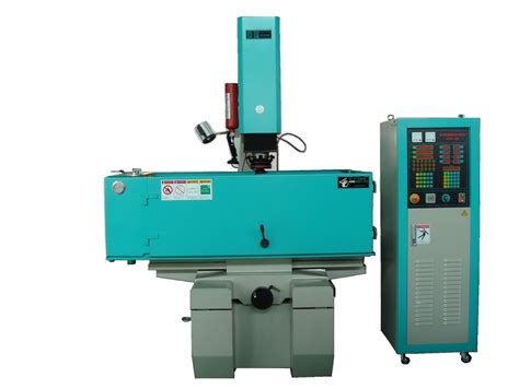 cnc drilling machine china|high speed cnc drilling machine.